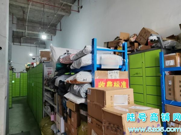 ����԰V��1�����а�����ݵ�ת�� �վ��ɼ�700��Ʊʵ��ͼƬ