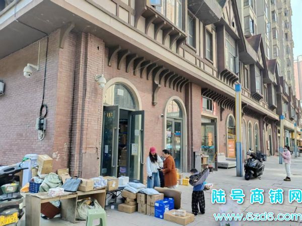 ����԰V��1�����а�����ݵ�ת�� �վ��ɼ�700��Ʊʵ��ͼƬ