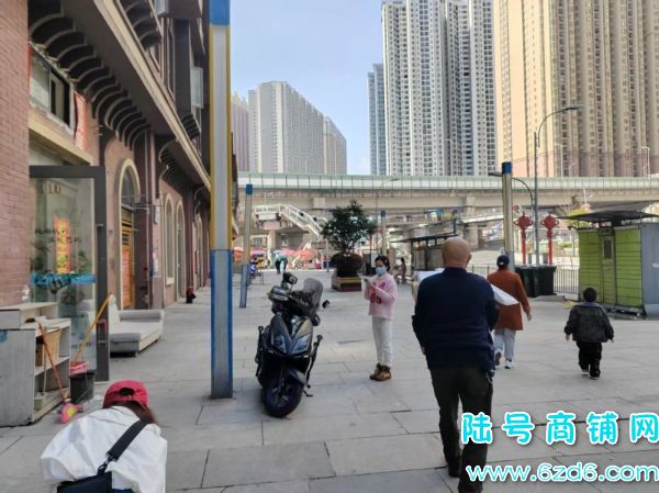 ����԰V��1�����а�����ݵ�ת�� �վ��ɼ�700��Ʊʵ��ͼƬ