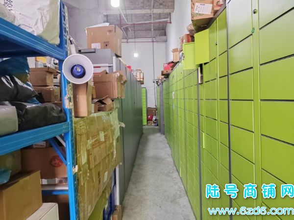 ����԰V��1�����а�����ݵ�ת�� �վ��ɼ�700��Ʊʵ��ͼƬ