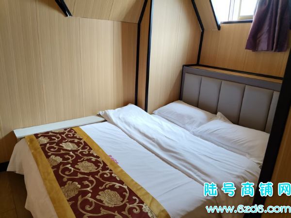 ��½�ţ�����ְ�̳���ҵ�㳡��ջ�Ƶ�ת�ã�10������ʵ��ͼƬ