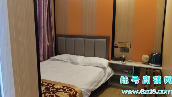 ��½�ţ�����ְ�̳���ҵ�㳡��ջ�Ƶ�ת�ã�10������ʵ��ͼƬ