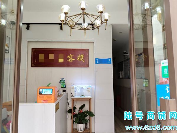 ��½�ţ�����ְ�̳���ҵ�㳡��ջ�Ƶ�ת�ã�10������ʵ��ͼƬ