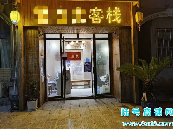 ��½�ţ�����ְ�̳���ҵ�㳡��ջ�Ƶ�ת�ã�10������ʵ��ͼƬ