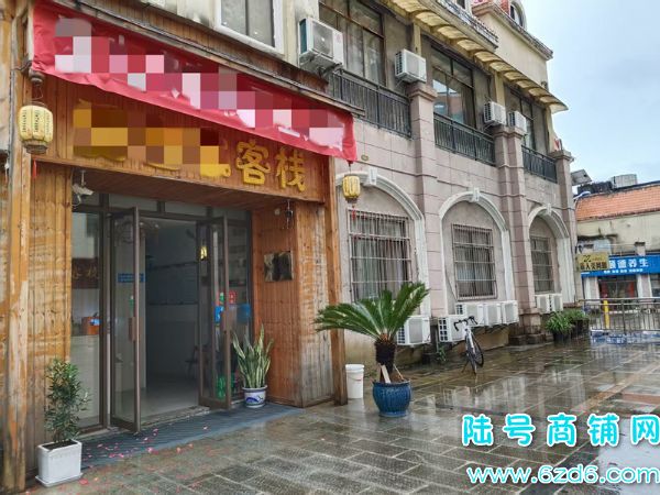 ��½�ţ�����ְ�̳���ҵ�㳡��ջ�Ƶ�ת�ã�10������ʵ��ͼƬ