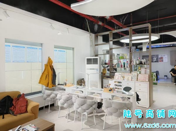 �ڵ���ʦ��ѧԺ����120ƽ���������ۺϵ�ת��ʵ��ͼƬ