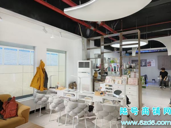 �ڵ���ʦ��ѧԺ����120ƽ���������ۺϵ�ת��ʵ��ͼƬ