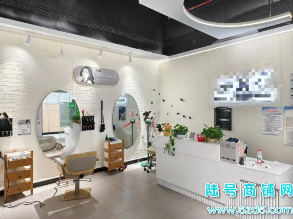 �ڵ���ʦ��ѧԺ����120ƽ���������ۺϵ�ת��ʵ��ͼƬ