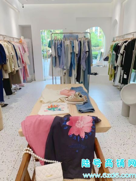 ������ʡҽ����վ�����ٽ�55ƽ��װ��ת�ã��ɿ�תʵ��ͼƬ