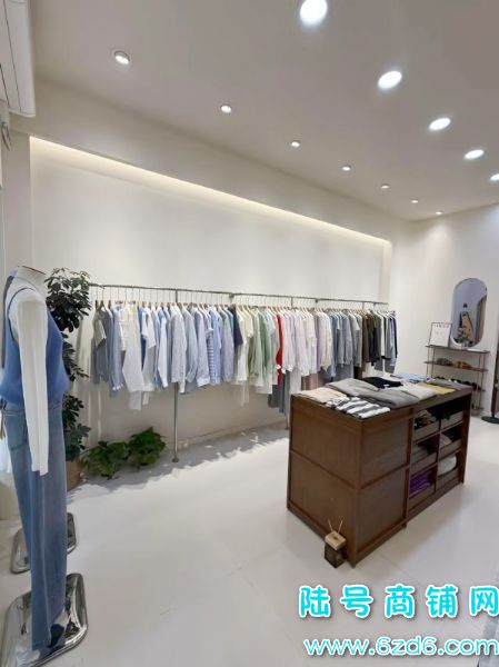 ������ʡҽ����վ�����ٽ�55ƽ��װ��ת�ã��ɿ�תʵ��ͼƬ