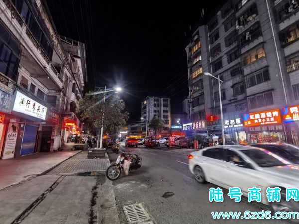 ��½�ţ��������������ٽ����̣����������ͣ�ҹ���տ�����������ʵ��ͼƬ