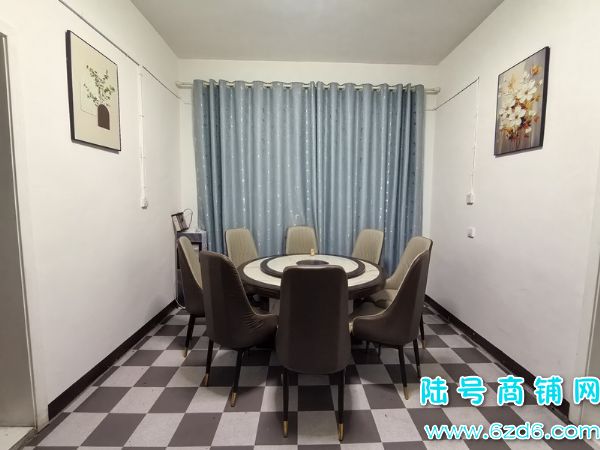 ��½�ţ��������������ٽ����̣����������ͣ�ҹ���տ�����������ʵ��ͼƬ