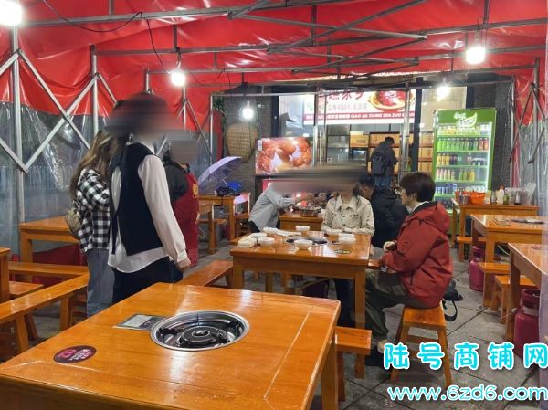 ��ɽ�����ͳ����ݽ��ٽ�80ƽ������ת�ã��д������ʵ��ͼƬ