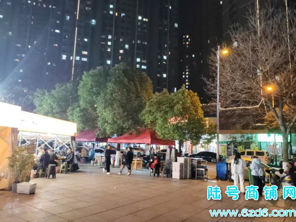 ��ɽ�����ͳ����ݽ��ٽ�80ƽ������ת�ã��д������ʵ��ͼƬ