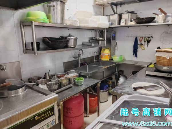 ��ɽ�����ͳ����ݽ��ٽ�80ƽ������ת�ã��д������ʵ��ͼƬ