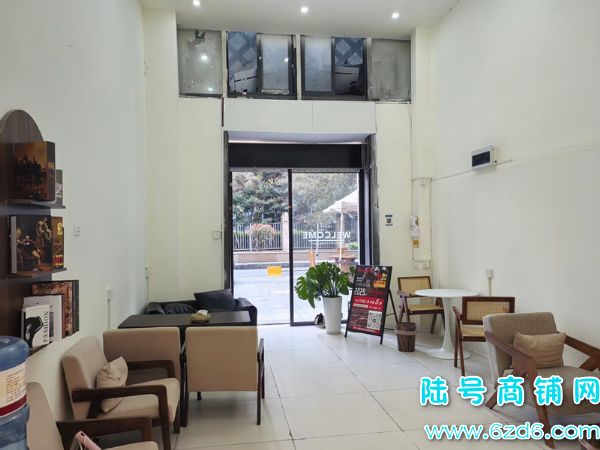 ��½�ţ�6����ϵ꣬��ɽ������չ��A3�����ٽ���ʳ������ת��ʵ��ͼƬ