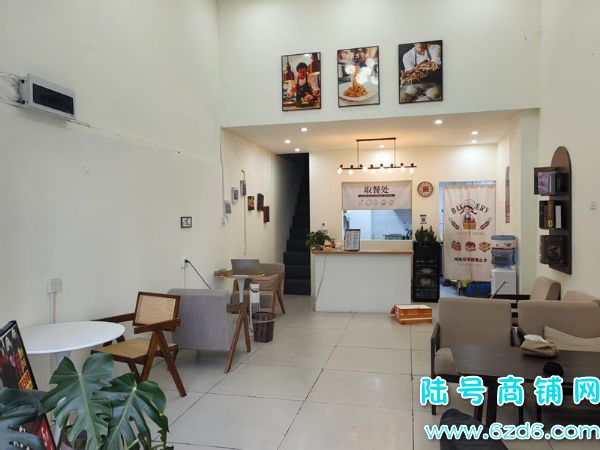 ��½�ţ�6����ϵ꣬��ɽ������չ��A3�����ٽ���ʳ������ת��ʵ��ͼƬ