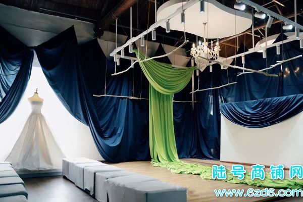 ��½�ţ���������Դ��·������300ƽ��ɴ��Ӱ��ת�ã��ɿ�תʵ��ͼƬ