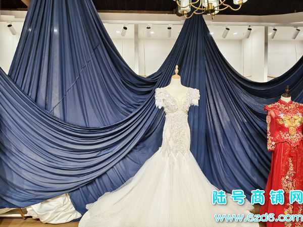 ��½�ţ���������Դ��·������300ƽ��ɴ��Ӱ��ת�ã��ɿ�תʵ��ͼƬ