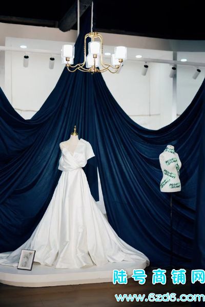 ��½�ţ���������Դ��·������300ƽ��ɴ��Ӱ��ת�ã��ɿ�תʵ��ͼƬ