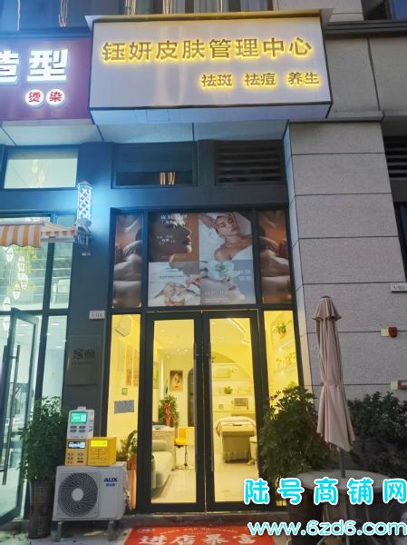 ��������ե���׸ֵ����ڸ����ٽ���������Ժ������ת��ʵ��ͼƬ