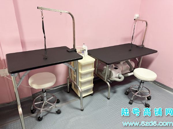 ��ɽ����չ��68ƽ�����ת�ã�������ȫתʵ��ͼƬ