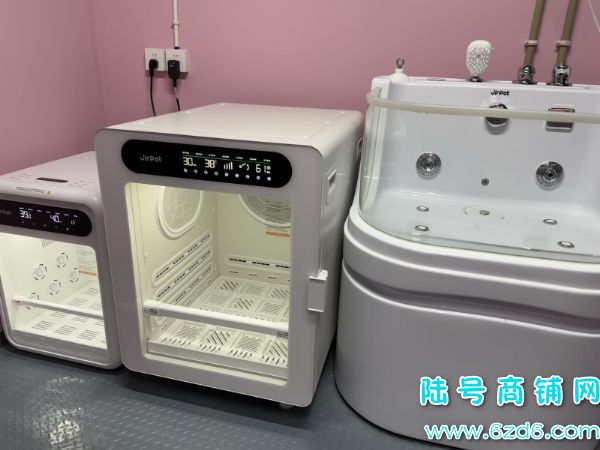 ��ɽ����չ��68ƽ�����ת�ã�������ȫתʵ��ͼƬ