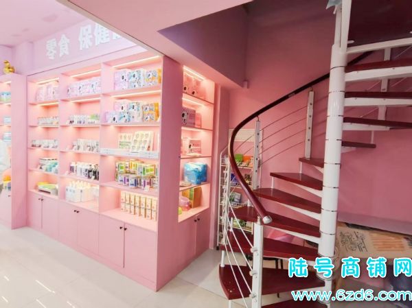 ��ɽ����չ��68ƽ�����ת�ã�������ȫתʵ��ͼƬ