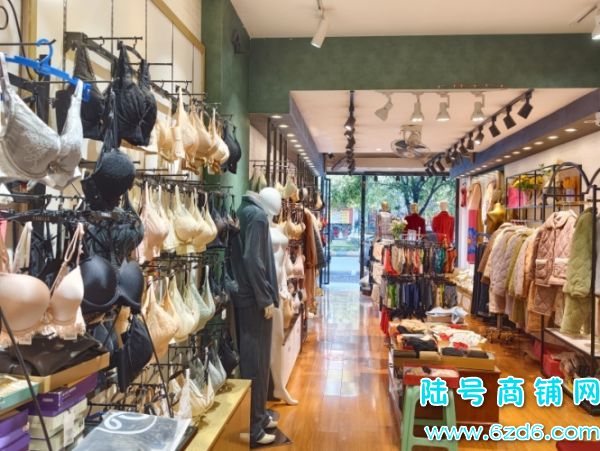 С���ֽ�·�ٽ�80ƽ���µ��װ��ת��ʵ��ͼƬ