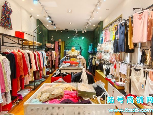 С���ֽ�·�ٽ�80ƽ���µ��װ��ת��ʵ��ͼƬ