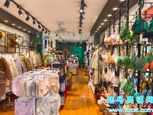 С���ֽ�·�ٽ�80ƽ���µ��װ��ת��ʵ��ͼƬ