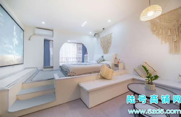 ��½�ţ�����԰����������7�žƵ�����ת�ã���װ�� ��¥��ʵ��ͼƬ