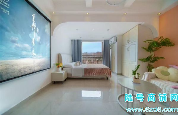 ��½�ţ�����԰����������7�žƵ�����ת�ã���װ�� ��¥��ʵ��ͼƬ