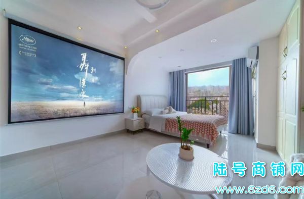 ��½�ţ�����԰����������7�žƵ�����ת�ã���װ�� ��¥��ʵ��ͼƬ