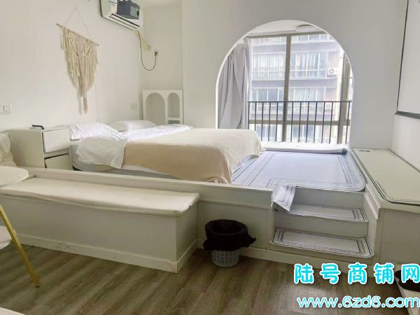 ��½�ţ�����԰����������7�žƵ�����ת�ã���װ�� ��¥��ʵ��ͼƬ