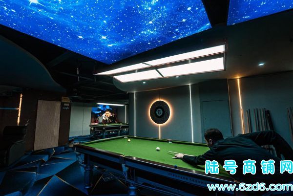 ��½�ţ���������Ӫҵ��̨����ֲ�ת�ã����豸����Դ�������ʵ��ͼƬ