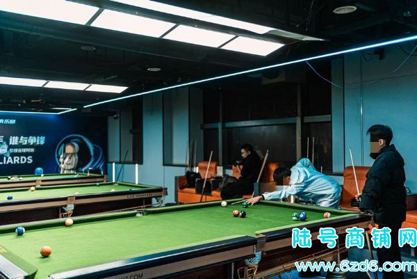 ��½�ţ���������Ӫҵ��̨����ֲ�ת�ã����豸����Դ�������ʵ��ͼƬ