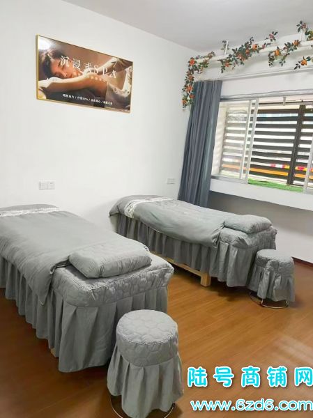 ��ɽ�����������һ��4��90ƽ���õ�������ת��ʵ��ͼƬ