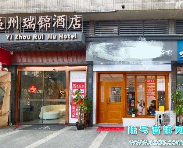 ��ɽ�����������һ��4��90ƽ���õ�������ת��ʵ��ͼƬ