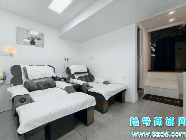 ��ɽ�����������һ��4��90ƽ���õ�������ת��ʵ��ͼƬ