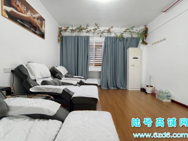 ��ɽ�����������һ��4��90ƽ���õ�������ת��ʵ��ͼƬ