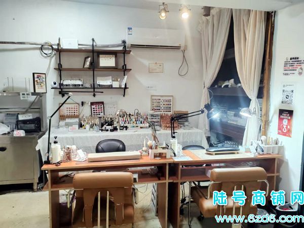 ��½�ţ�����830����Ϫʮ�ּֽ����������޵���豸�ͼ�ת��ʵ��ͼƬ