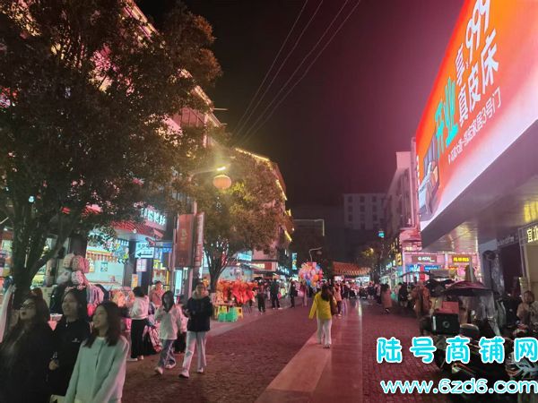 ��½�ţ�����830����Ϫʮ�ּֽ����������޵���豸�ͼ�ת��ʵ��ͼƬ