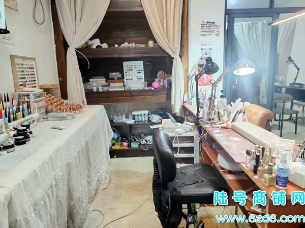 ��½�ţ�����830����Ϫʮ�ּֽ����������޵���豸�ͼ�ת��ʵ��ͼƬ