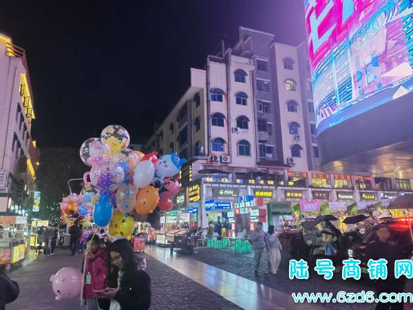 ��½�ţ�����830����Ϫʮ�ּֽ����������޵���豸�ͼ�ת��ʵ��ͼƬ