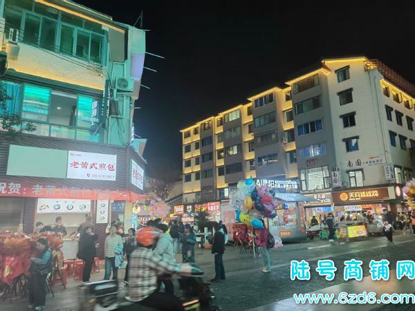 ��½�ţ�����830����Ϫʮ�ּֽ����������޵���豸�ͼ�ת��ʵ��ͼƬ