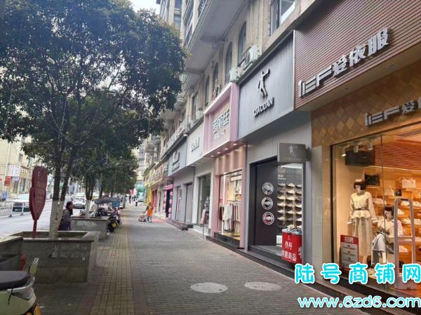 �����س�����λ���ٽ�68ƽ����������ת�÷ѣ���ҵ����ʵ��ͼƬ