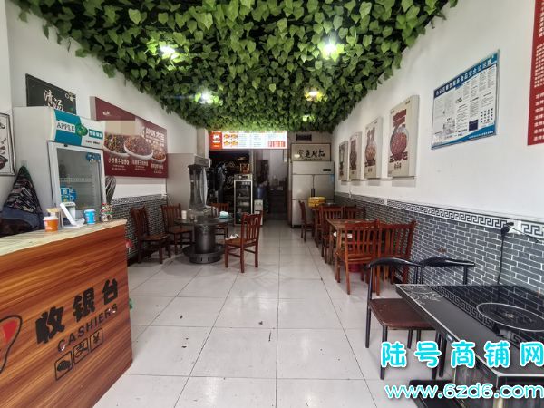 ��½�ţ����ƹ�԰���λ�ͥ�ٽ����������ͼ�ת��ʵ��ͼƬ