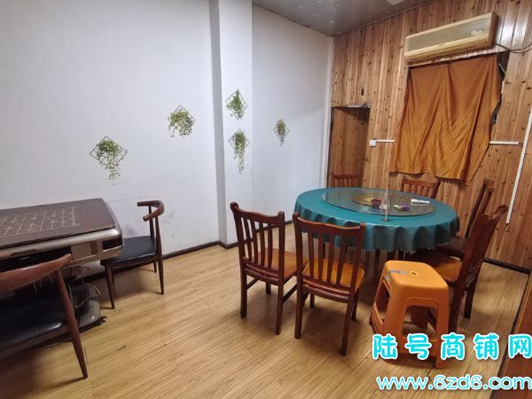 ��½�ţ����ƹ�԰���λ�ͥ�ٽ����������ͼ�ת��ʵ��ͼƬ