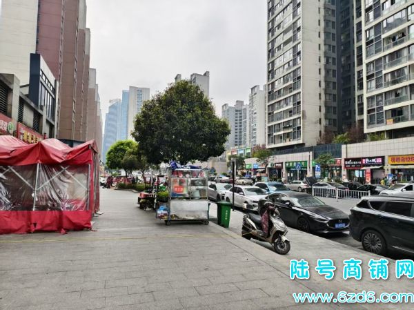 ��ɽ���ƻ���ٽ�65ƽƷ��ҩ��ת�ã�֤����ȫʵ��ͼƬ